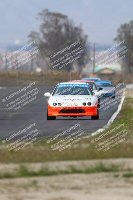 media/Mar-16-2025-CalClub SCCA (Sun) [[e72803ec8c]]/Group 2/Race (Turn 9)/